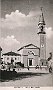 pernumia chiesa arcipretale (Oscar Mario Zatta)